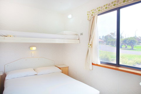 Discovery Parks - Whyalla Foreshore - Accommodation Main Beach 29