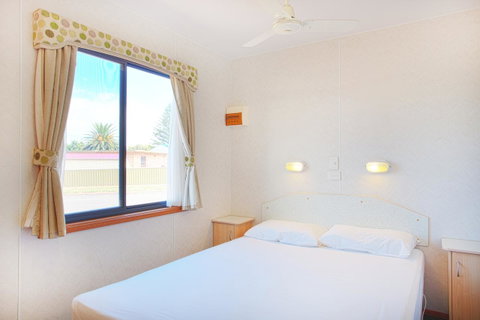 Discovery Parks - Whyalla Foreshore - Accommodation Main Beach 21