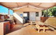 Discovery Parks - Whyalla Foreshore - thumb 24