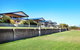 Discovery Parks - Whyalla Foreshore - thumb 27