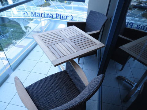 Lights Landing Apartments - Accommodation Main Beach 14