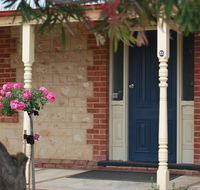 Jacaranda Cottage - Accommodation Main Beach
