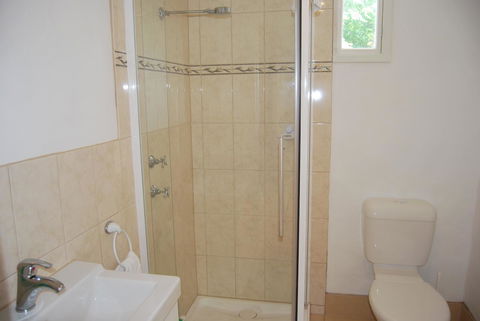 Jacaranda Cottage - Accommodation Main Beach 11