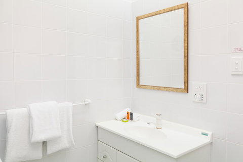 Majestic Tynte Street Apartments - Accommodation Main Beach 19