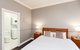 Majestic Tynte Street Apartments - thumb 21