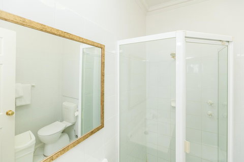 Majestic Tynte Street Apartments - Accommodation Main Beach 14
