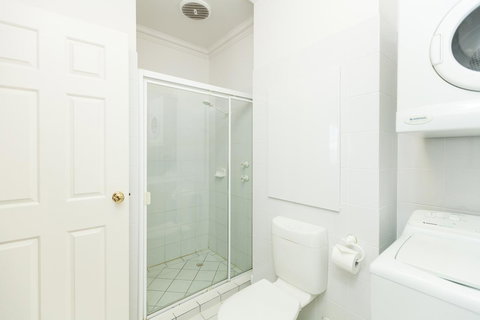 Majestic Tynte Street Apartments - Accommodation Main Beach 20
