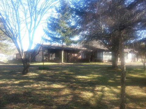 Three Linden - Accommodation Main Beach 5