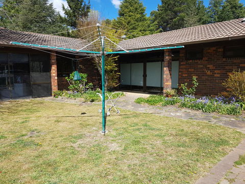Three Linden - Accommodation Main Beach 8