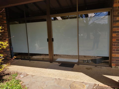 Three Linden - Accommodation Main Beach 7