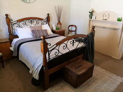 Hilda Anna's - Accommodation Main Beach 20