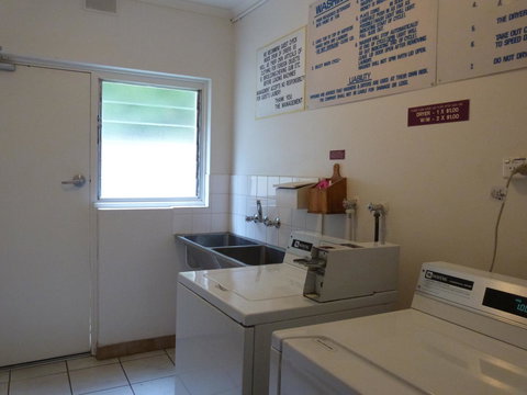 Glenelg Holiday Apartments - Corfu - Accommodation Main Beach 15