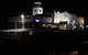 Adelaide - Semaphore Beach Front - thumb 32