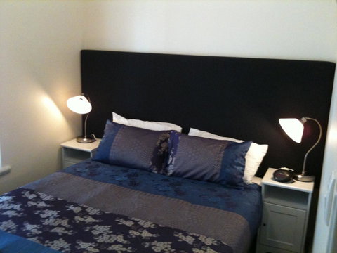 Adelaide - Semaphore Beach Front - Accommodation Main Beach 16