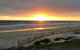 Adelaide - Semaphore Beach Front - thumb 33