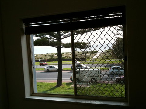 Adelaide - Semaphore Beach Front - Accommodation Main Beach 14