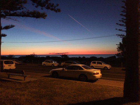 Adelaide - Semaphore Beach Front - Accommodation Main Beach 29