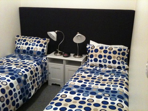 Adelaide - Semaphore Beach Front - Accommodation Main Beach 18