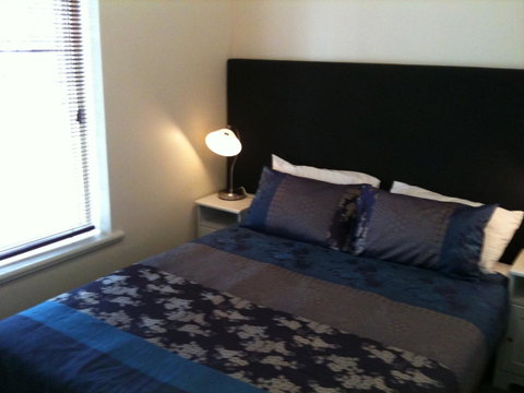 Adelaide - Semaphore Beach Front - Accommodation Main Beach 17