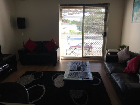 Adelaide - Semaphore Beach Front - Accommodation Main Beach 3