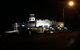 Adelaide - Semaphore Beach Front - thumb 22