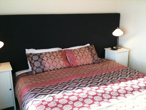 Adelaide - Semaphore Beach Front - Accommodation Main Beach 12