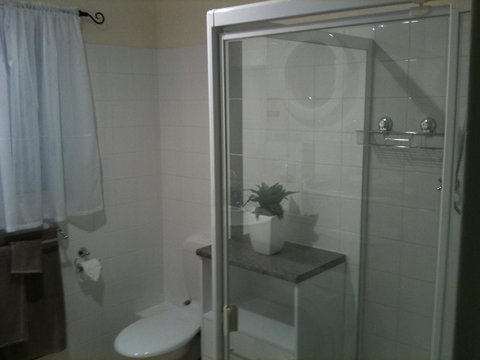 Adelaide - Semaphore Beach Front - Accommodation Main Beach 20