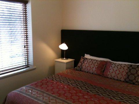 Adelaide - Semaphore Beach Front - Accommodation Main Beach 13
