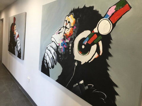 Semaphore Splash Apartments - Accommodation Main Beach 6