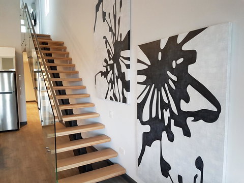 Semaphore Splash Apartments - Accommodation Main Beach 2