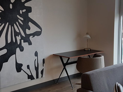 Semaphore Splash Apartments - Accommodation Main Beach 3