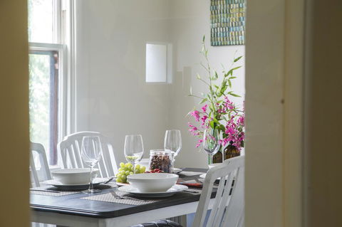 Mataro Cottage - Accommodation Main Beach 24