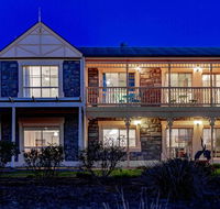 Angaston House - Accommodation Main Beach