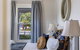 Grandview Accommodation - The Elm Tree Apartments - thumb 11