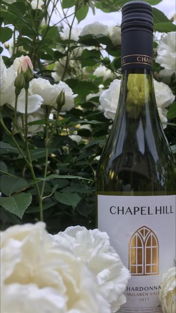 Wine And Roses Bed And Breakfast - Accommodation Main Beach 27