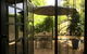 Wine And Roses Bed And Breakfast - thumb 4