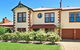 Wine And Roses Bed And Breakfast - thumb 0