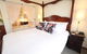 Wine And Roses Bed And Breakfast - thumb 17