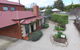 Wine And Roses Bed And Breakfast - thumb 13