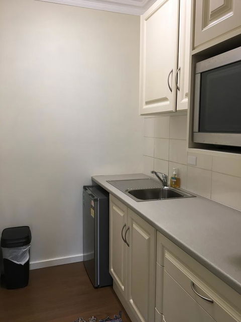 Hahndorf Oak Tree Cottages - Accommodation Main Beach 17