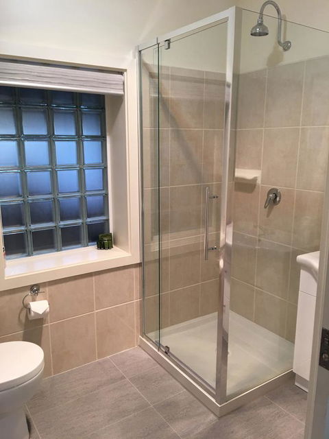 Hahndorf Oak Tree Cottages - Accommodation Main Beach 16