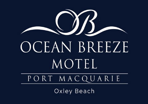 OCEAN BREEZE MOTEL - Accommodation Main Beach 18