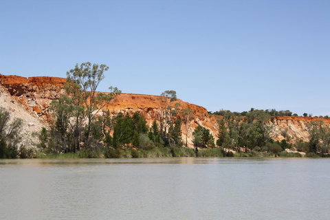 Rabbiters Hut - Accommodation Main Beach 23