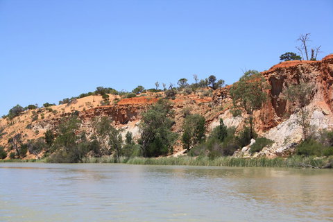 Rabbiters Hut - Accommodation Main Beach 24