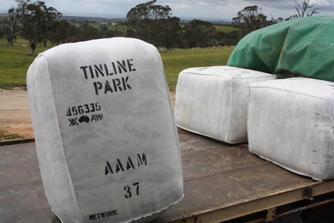Rabbiters Hut - Accommodation Main Beach 21