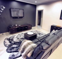 Casavino Luxury Villas - Accommodation Main Beach