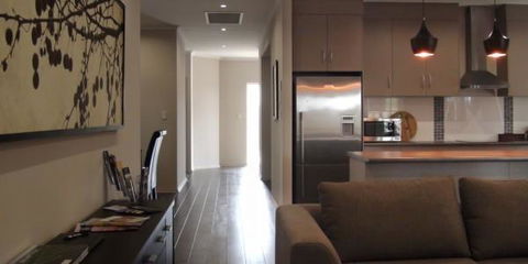 Casavino Luxury Villa - Accommodation Main Beach 14