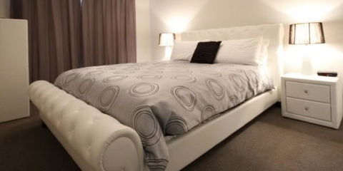 Casavino Luxury Villa - Accommodation Main Beach 31