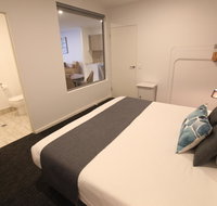 Adelaide DressCircle Apartments - Kent Town - Accommodation Main Beach