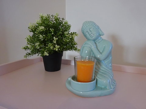 Selene Holiday Apartment @West Beach - Accommodation Main Beach 13